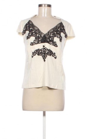 Damen Shirt Elisa Cavaletti, Größe S, Farbe Mehrfarbig, Preis 152,99 €