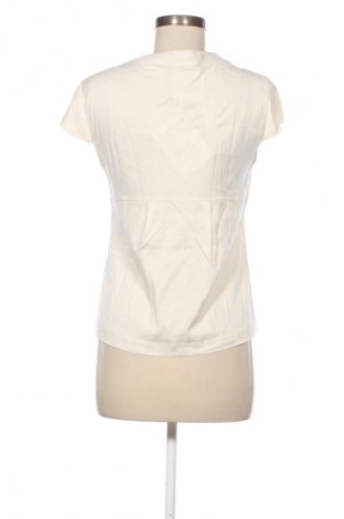 Damen Shirt Elisa Cavaletti, Größe S, Farbe Mehrfarbig, Preis 152,99 €