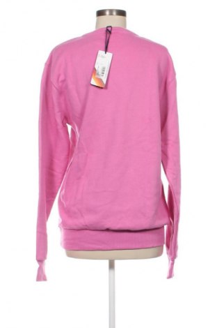 Bluză de femei Ellesse, Mărime M, Culoare Roz, Preț 251,99 Lei