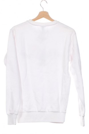 Damen Shirt Ellesse, Größe XS, Farbe Weiß, Preis 53,99 €