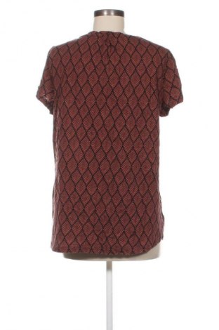 Bluzka damska Ellos, Rozmiar XL, Kolor Kolorowy, Cena 95,99 zł