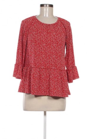 Damen Shirt Ellos, Größe M, Farbe Mehrfarbig, Preis € 27,99