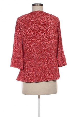 Damen Shirt Ellos, Größe M, Farbe Mehrfarbig, Preis € 27,99