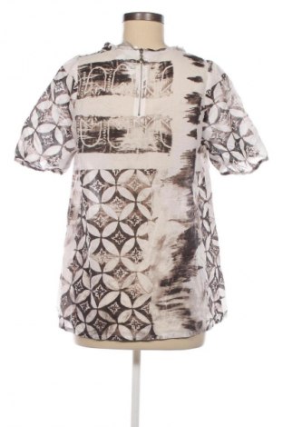 Damen Shirt Elton, Größe M, Farbe Mehrfarbig, Preis 21,08 €