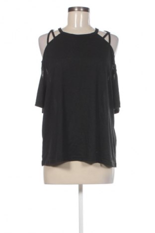 Bluză de femei Emery rose, Mărime XL, Culoare Negru, Preț 37,99 Lei