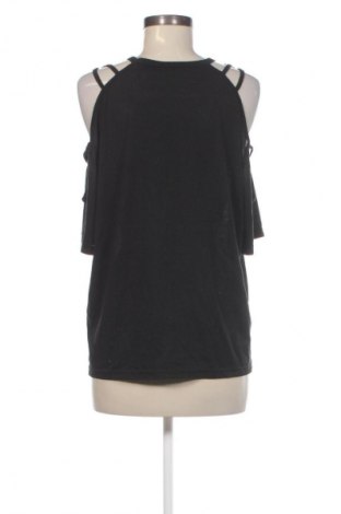 Bluză de femei Emery rose, Mărime XL, Culoare Negru, Preț 37,99 Lei