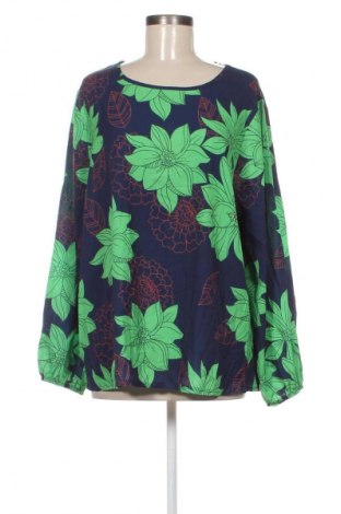 Bluză de femei Emery rose, Mărime XXL, Culoare Multicolor, Preț 61,99 Lei