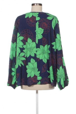 Bluză de femei Emery rose, Mărime XXL, Culoare Multicolor, Preț 61,99 Lei