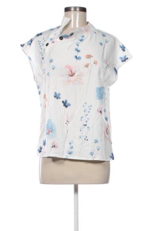 Damen Shirt Emery rose, Größe S, Farbe Mehrfarbig, Preis € 6,99