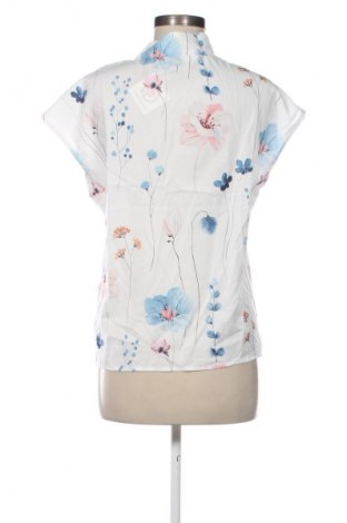 Damen Shirt Emery rose, Größe S, Farbe Mehrfarbig, Preis € 6,99