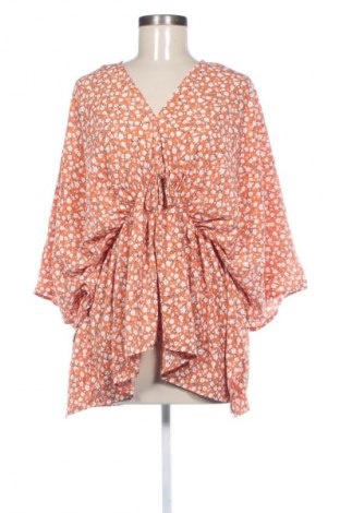 Női blúz Emery rose, Méret L, Szín Sokszínű, Ár 5 199 Ft