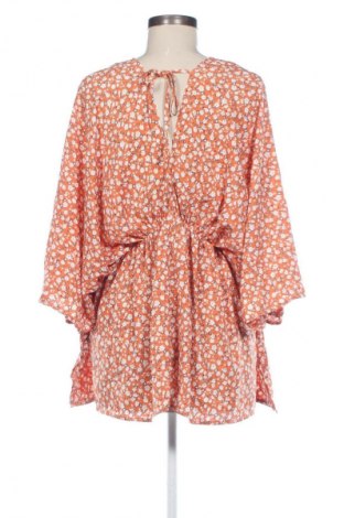 Női blúz Emery rose, Méret L, Szín Sokszínű, Ár 5 199 Ft