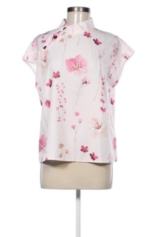 Női blúz Emery rose, Méret S, Szín Sokszínű, Ár 4 022 Ft