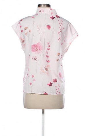 Női blúz Emery rose, Méret S, Szín Sokszínű, Ár 4 022 Ft