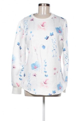Női blúz Emery rose, Méret M, Szín Sokszínű, Ár 4 022 Ft