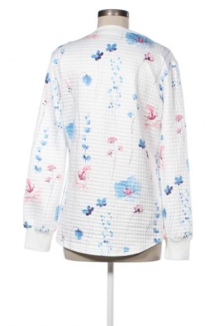 Női blúz Emery rose, Méret M, Szín Sokszínű, Ár 4 022 Ft