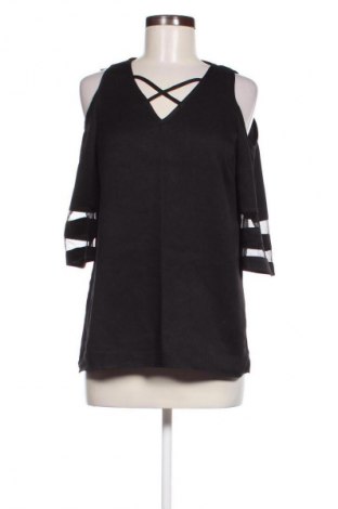 Damen Shirt Emery rose, Größe S, Farbe Schwarz, Preis € 9,04