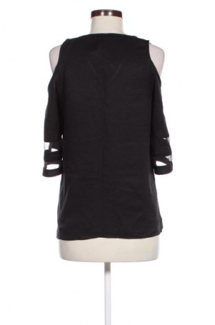 Damen Shirt Emery rose, Größe S, Farbe Schwarz, Preis € 9,04