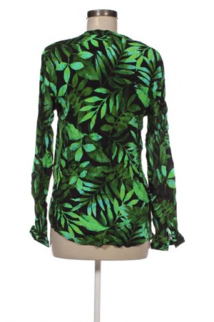 Damen Shirt Emily Van den Bergh, Größe M, Farbe Mehrfarbig, Preis 56,99 €