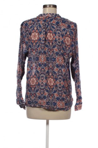Damen Shirt Emily Van den Bergh, Größe L, Farbe Mehrfarbig, Preis 56,99 €