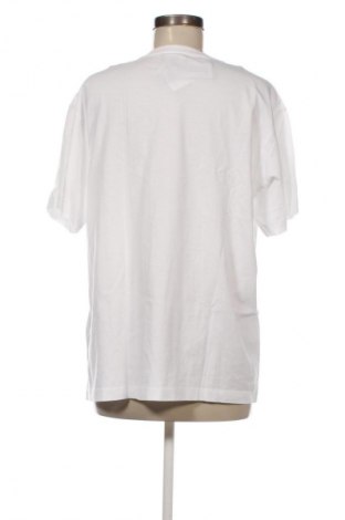 Damen Shirt Emporio Armani, Größe M, Farbe Mehrfarbig, Preis 294,99 €