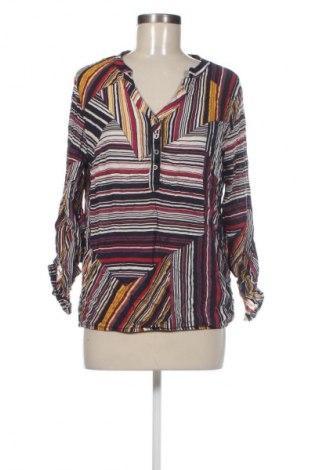 Bluzka damska Enjoy, Rozmiar L, Kolor Kolorowy, Cena 62,99 zł