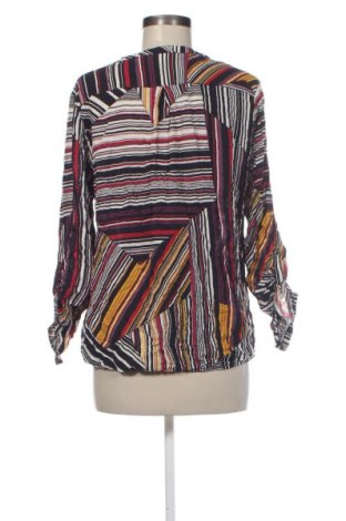 Bluzka damska Enjoy, Rozmiar L, Kolor Kolorowy, Cena 62,99 zł