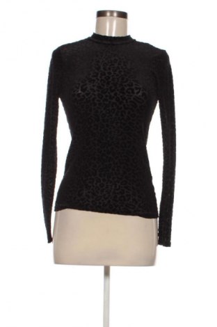 Damen Shirt Envii, Größe M, Farbe Schwarz, Preis 9,99 €