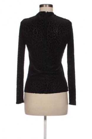 Damen Shirt Envii, Größe M, Farbe Schwarz, Preis 9,99 €