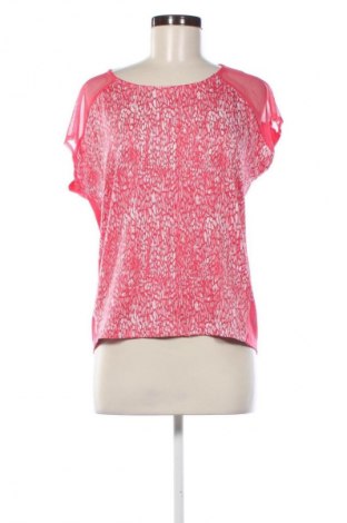 Bluză de femei Ergee, Mărime S, Culoare Multicolor, Preț 75,99 Lei