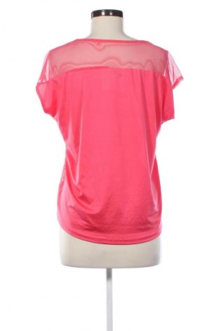 Bluză de femei Ergee, Mărime S, Culoare Multicolor, Preț 75,99 Lei