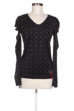 Bluză de femei Escada Sport, Mărime S, Culoare Multicolor, Preț 311,16 Lei