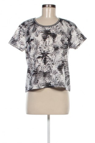 Damen Shirt Esmara, Größe M, Farbe Mehrfarbig, Preis € 13,99