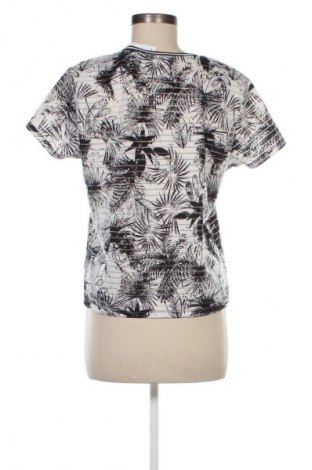 Damen Shirt Esmara, Größe M, Farbe Mehrfarbig, Preis € 13,99