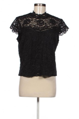 Damen Shirt Esmara, Größe L, Farbe Schwarz, Preis € 13,99