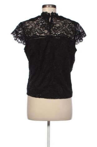 Damen Shirt Esmara, Größe L, Farbe Schwarz, Preis € 13,99
