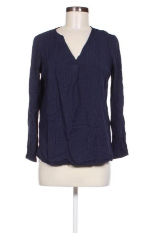 Damen Shirt Esmara, Größe M, Farbe Mehrfarbig, Preis 9,64 €
