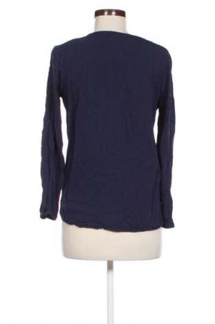 Damen Shirt Esmara, Größe M, Farbe Mehrfarbig, Preis 9,64 €