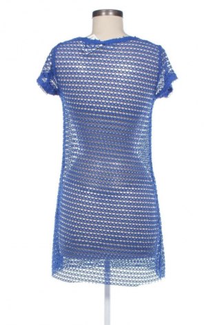 Damen Shirt Esmara, Größe S, Farbe Blau, Preis € 9,72