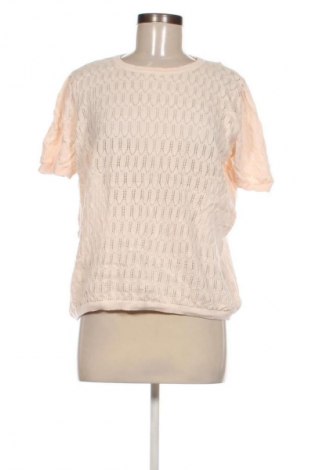 Damen Shirt Esmara, Größe M, Farbe Rosa, Preis € 13,99