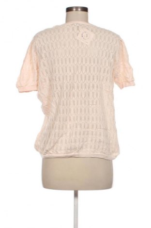 Damen Shirt Esmara, Größe M, Farbe Rosa, Preis € 13,99