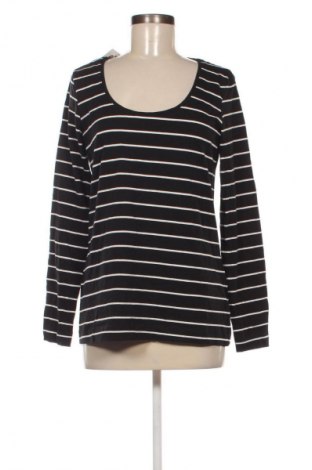 Damen Shirt Esmara, Größe L, Farbe Mehrfarbig, Preis 6,99 €