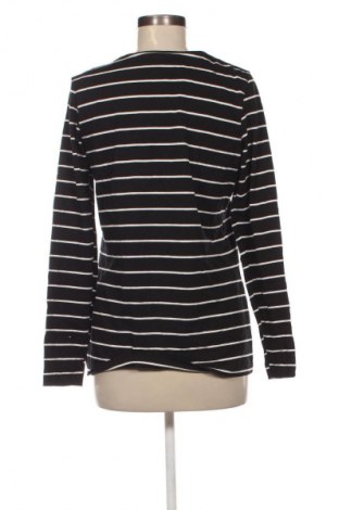 Damen Shirt Esmara, Größe L, Farbe Mehrfarbig, Preis 6,99 €