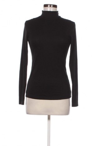 Damen Shirt Esmara, Größe S, Farbe Schwarz, Preis € 9,76