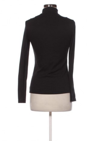Damen Shirt Esmara, Größe S, Farbe Schwarz, Preis € 9,76