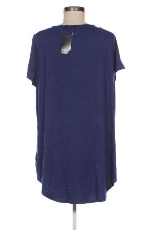 Női blúz Esmara, Méret XL, Szín Kék, Ár 6 526 Ft