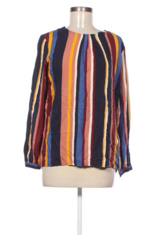 Bluză de femei Esmara, Mărime M, Culoare Multicolor, Preț 61,99 Lei