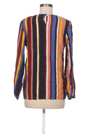 Bluză de femei Esmara, Mărime M, Culoare Multicolor, Preț 61,99 Lei