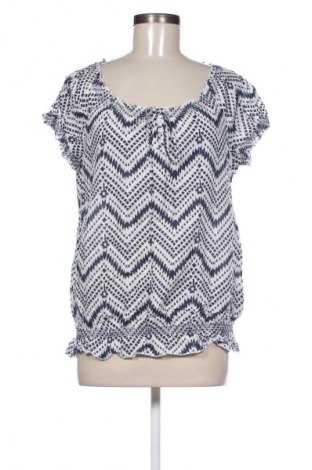 Bluză de femei Esmara, Mărime M, Culoare Multicolor, Preț 89,77 Lei