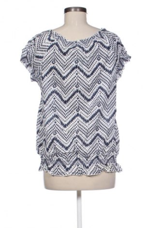 Bluză de femei Esmara, Mărime M, Culoare Multicolor, Preț 89,77 Lei